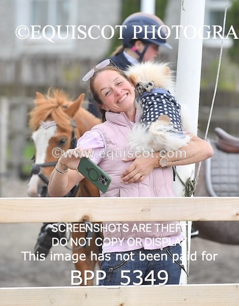 BPP_5349 - CLASS 6 70CM