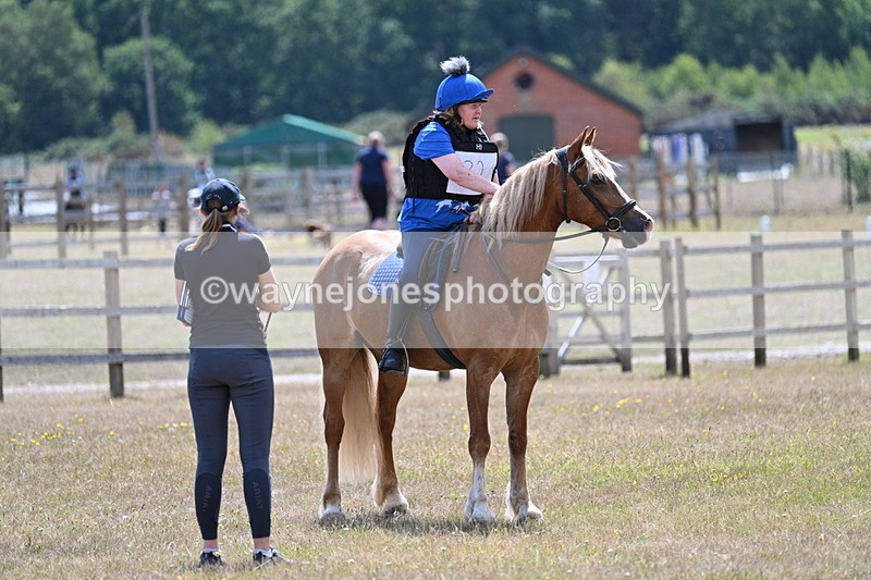 WJ7_0638 - 40cm Time 12:10 to 12:20