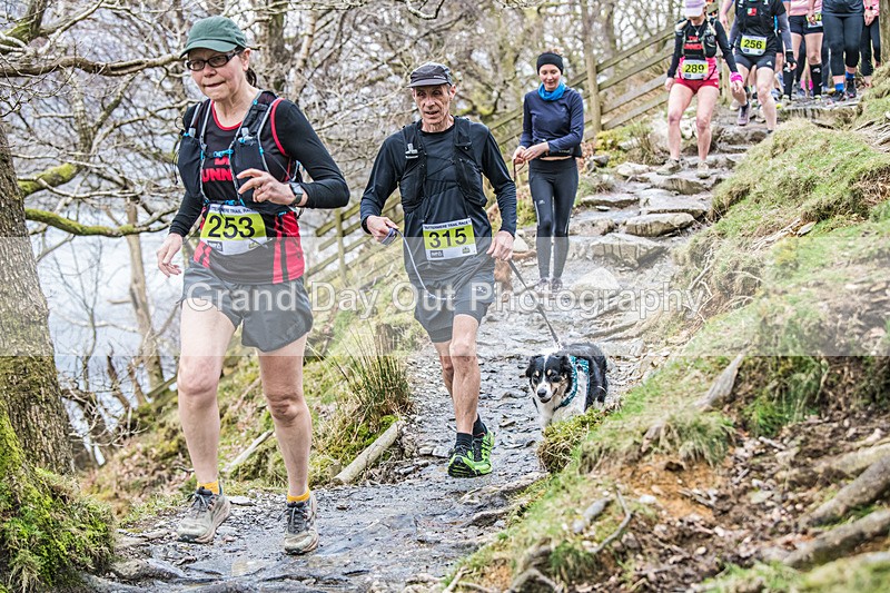 Buttermere-282 - Fellside Events Buttermere Trail Race Sunday 22nd March 2026