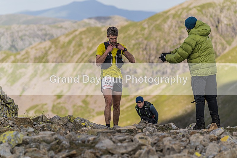 Ennerdale-436 - Ennerdale Horseshoe Fell Race Saturday 8th June 2024