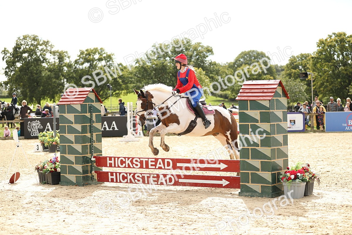 SBM_43936 - J47 - Ride and Run 60cm75cm