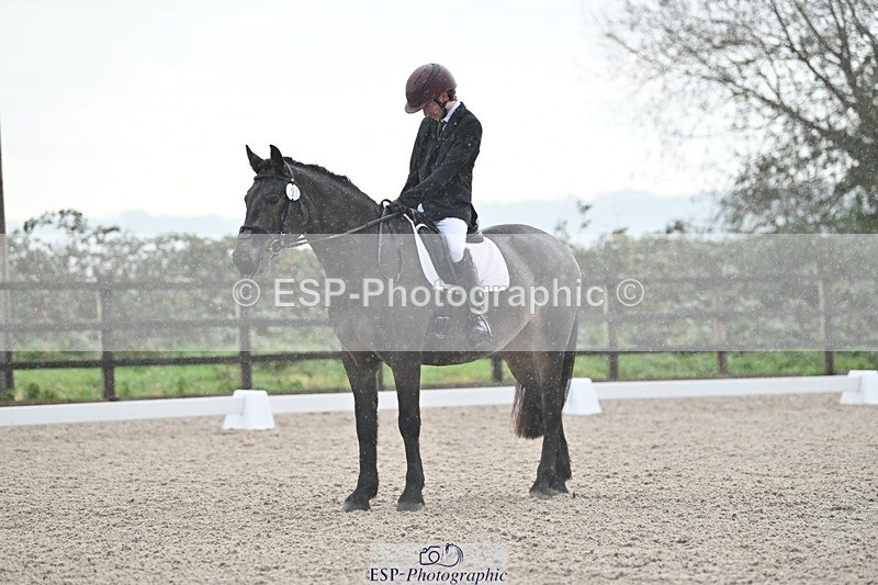 231105-085838-00511 - Cls 3 Prelim 12 Start to 9.50 break