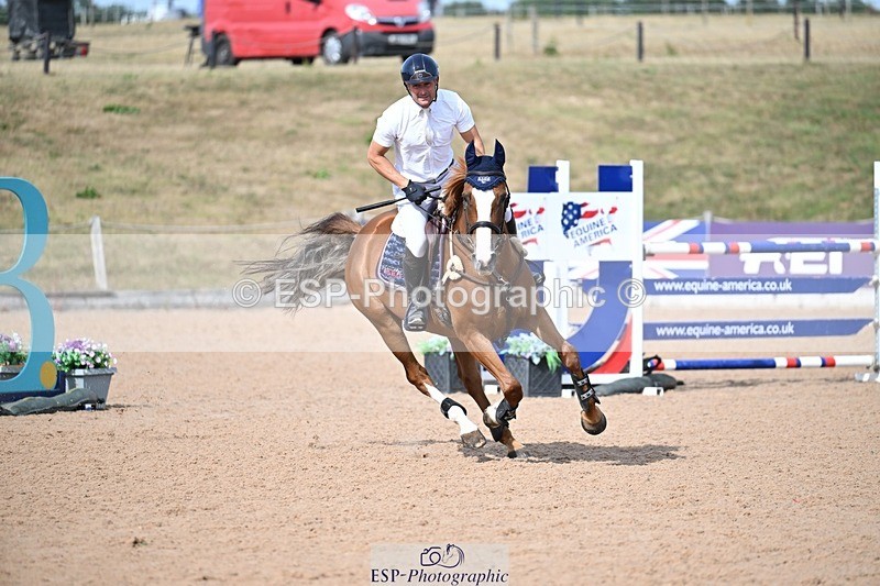260802-163928-11943 - Cls 53 Foxhunter