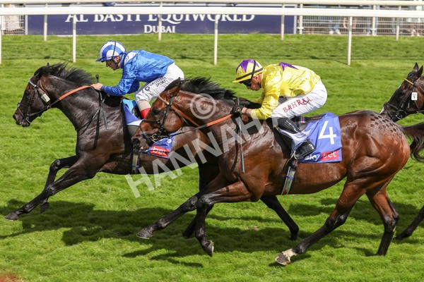 290723-Race 3-Alflaila-3858 - Race 3 3.15pm Sky Bet York Stakes (Group 2)