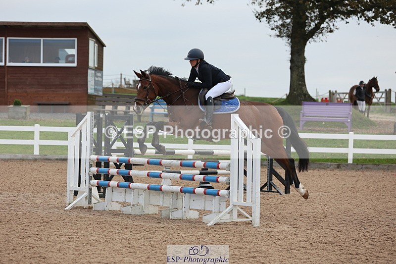 241101A-082728-00239 - FRI Cls 2 British Novice and 90cm Open