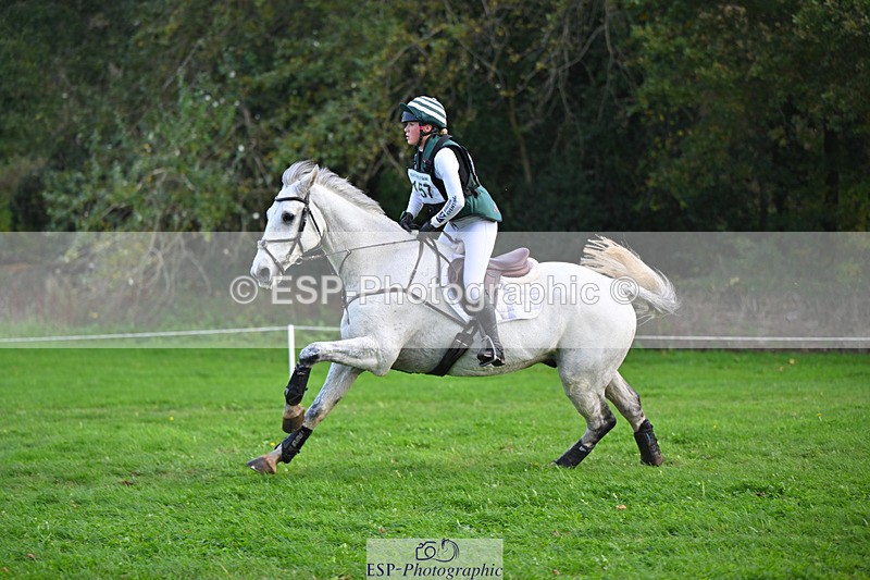 241025-133135-08862 - 157-Georgia.Stephens-GORSEHILL.JACK