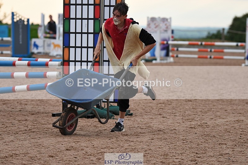 230902A-183552-03148 - Evening Ride and Run