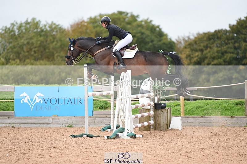 230927A-221944-00309 - Cls 4 Newcomers & Open