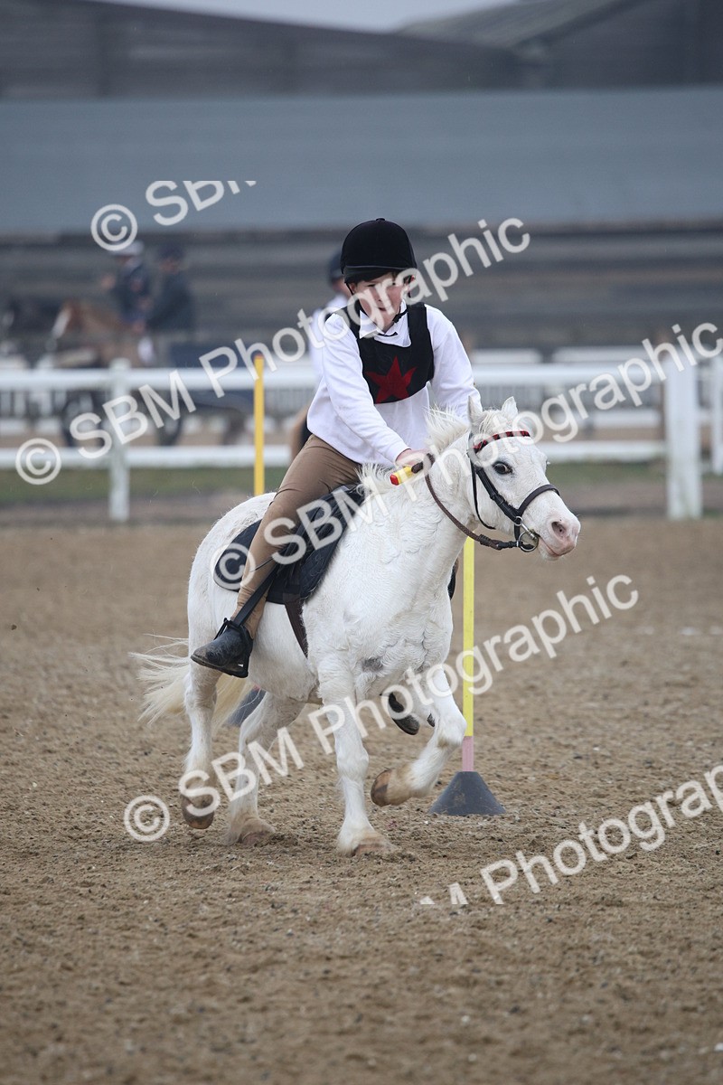 SBM_004895 - Junior 1 2 Final - Pairs Final