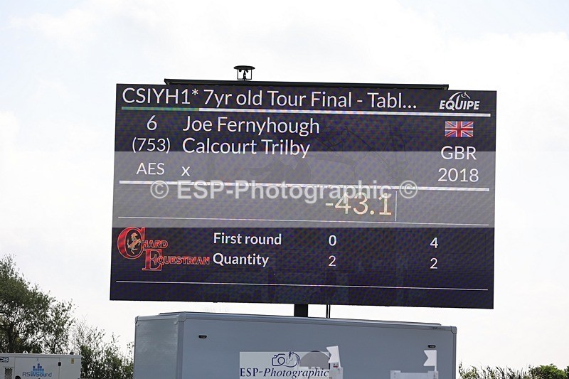 250427-104957-15639 - Cls 36 Young Horse 7yr old