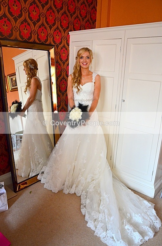 TAS_0791 - Tom and Shannon