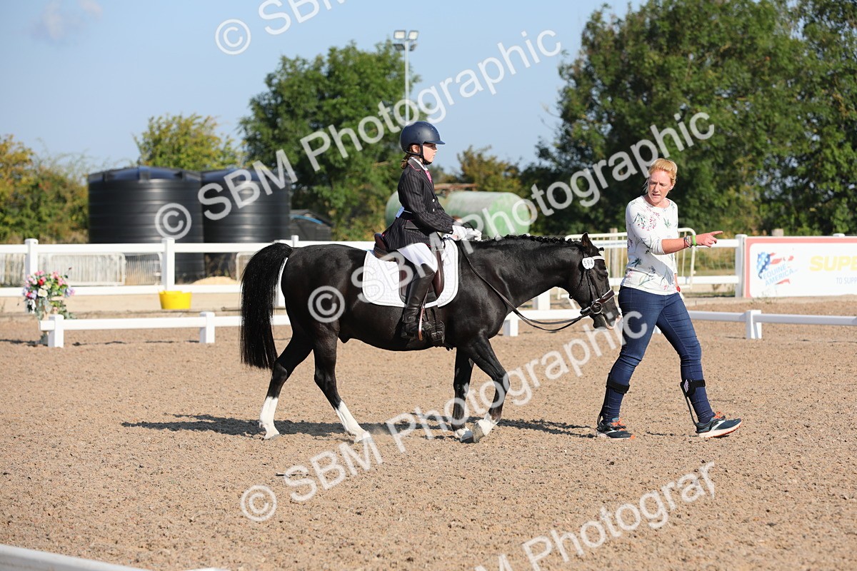 SBM_01031 - Class 30 Intro 1