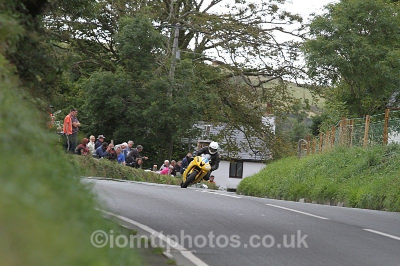IMG_1427 - Junior Race