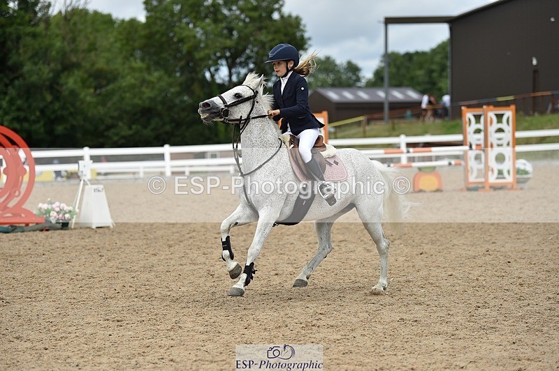 250628-125300-03631 - Cls 23 Graham Heath Equestrian 128cm & 138cm