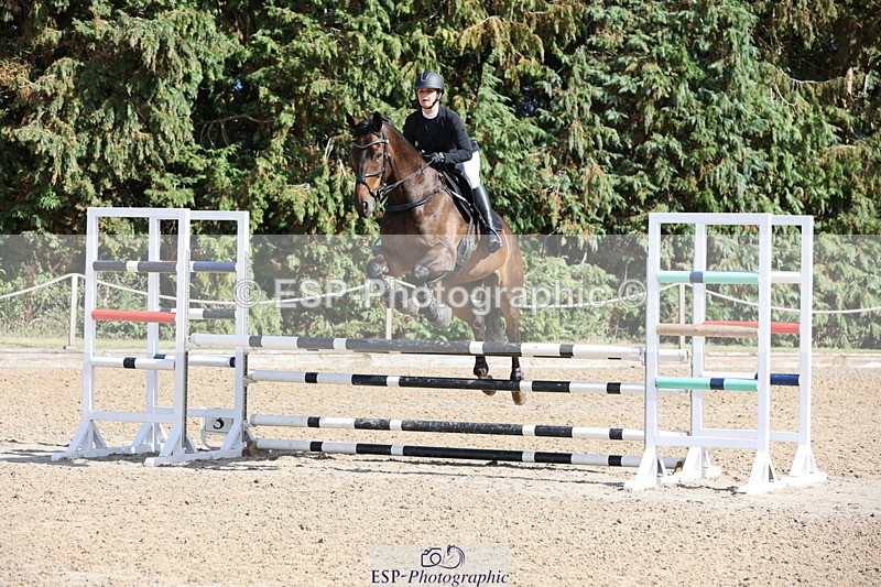 250829A-154410-03021 - Cls 10 Discovery and 1m Open