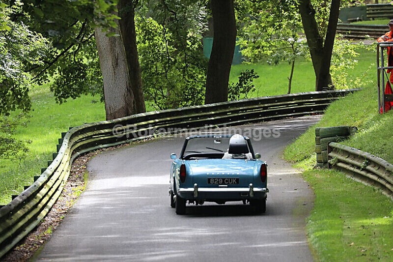 Pete Wilson 22-8-20-330 - Prescott Aug 22nd 2020