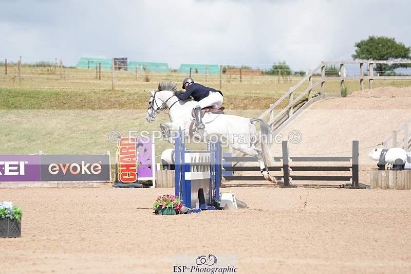 250720-160502-21070 - Cls 4, 3 Star Small Tour