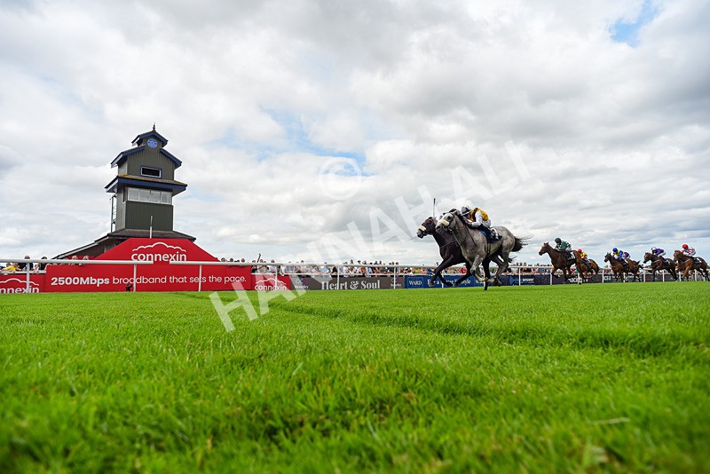 050725-Race 2-Mo Of Cairo-4972 - Race 2