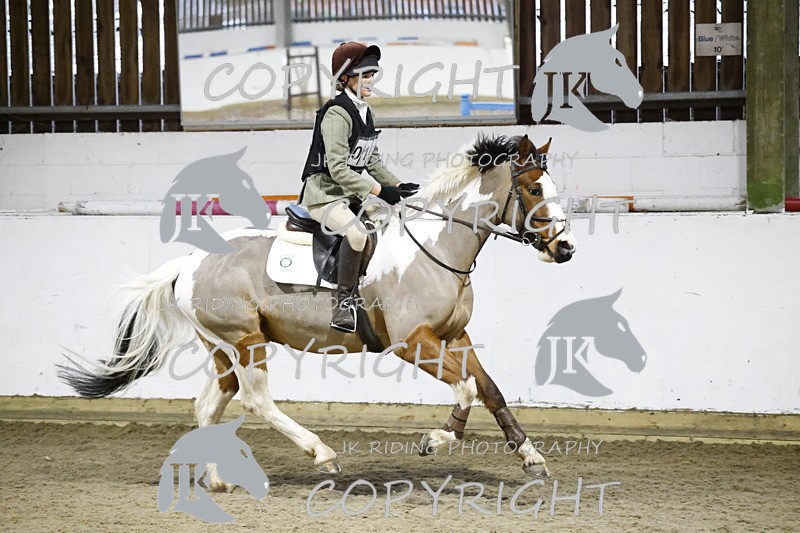 _R6A8627 - Class 6 90cm