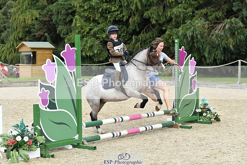 230824-145152-04678 - Round 2 Lead Rein 14.50 to End