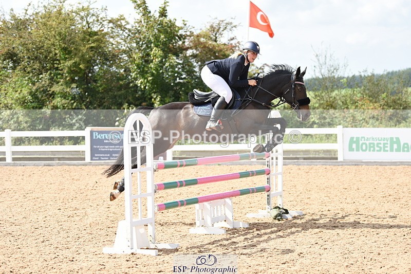 230915A-132120-00486 - Cls 11 Snr Discovery & 1m Open