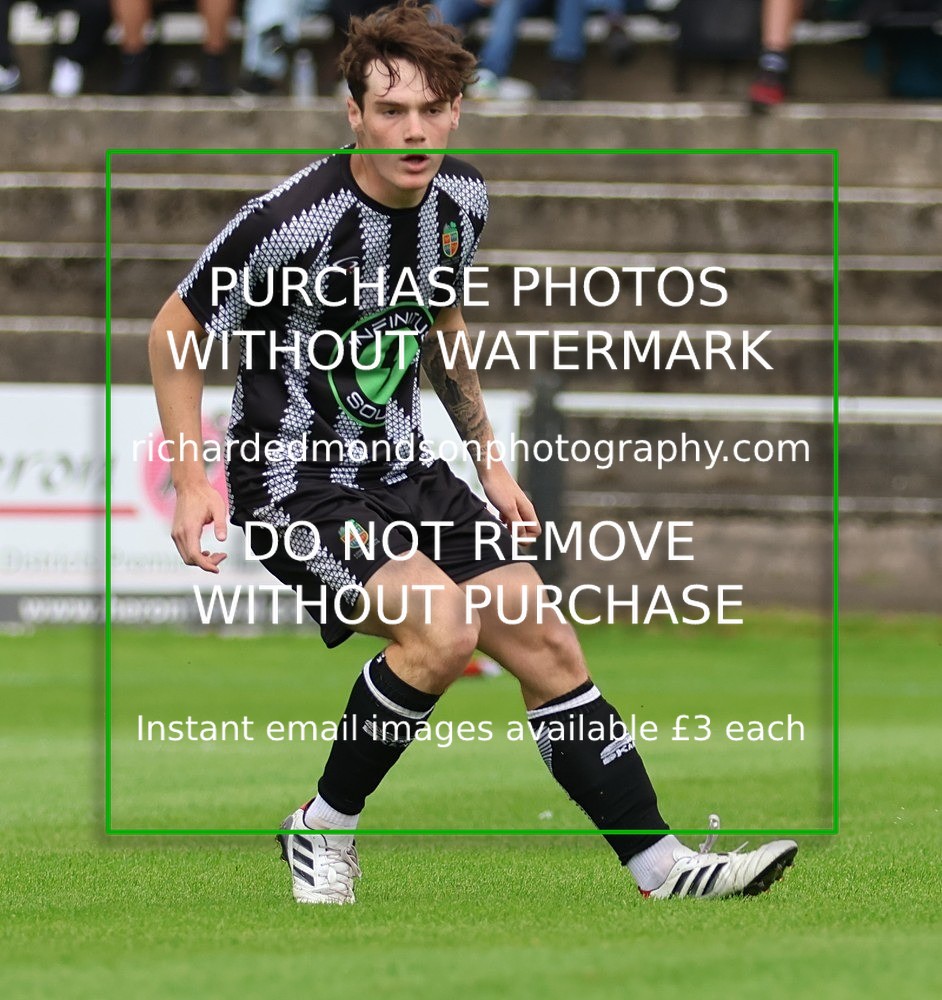 533A3330 - Kendal Town vs Gretna (5/7/25)