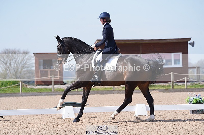 250404-125918-06038 - 015-Daisy.Hills-Midtgaards.Gijon