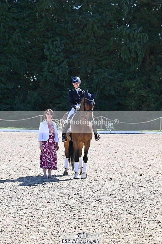 240811-153945-06732 - Inter I Gold