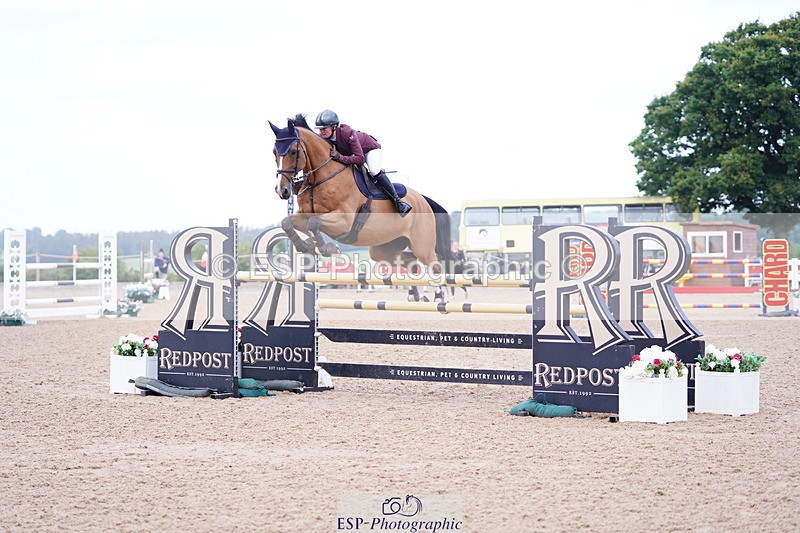 240803A-122032-07591 - Cls 30 Snr 1.20m Open