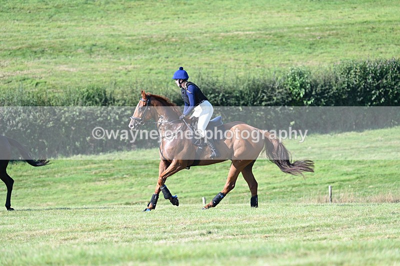 WJ7_5487 - Time 10:04 to 10:20