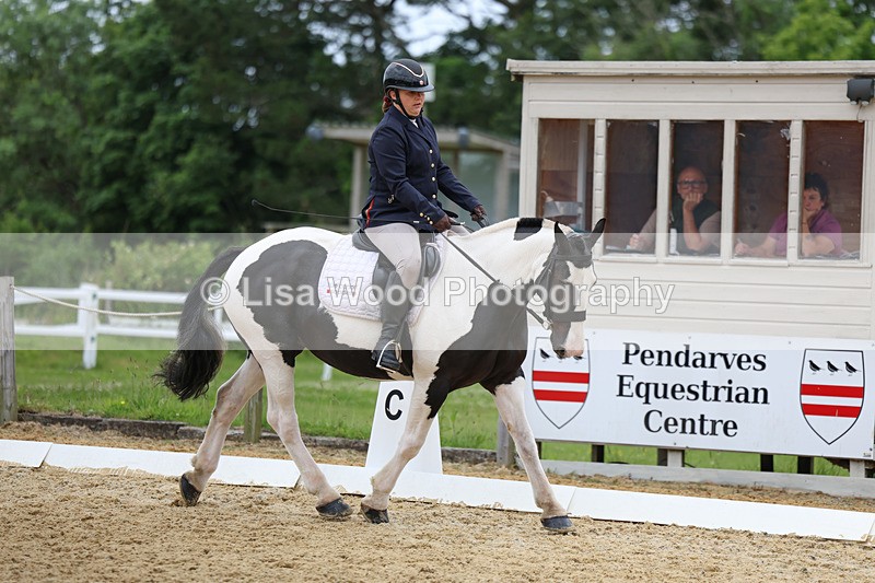 3E7A9446 - Class 2: Intro 1 2024 Section B