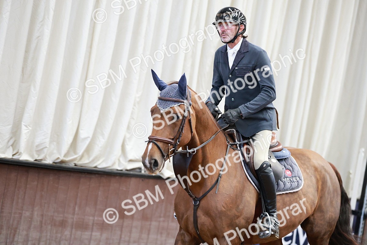 SBM_003783 - Class 11 - Senior Newcomers - 1.10m