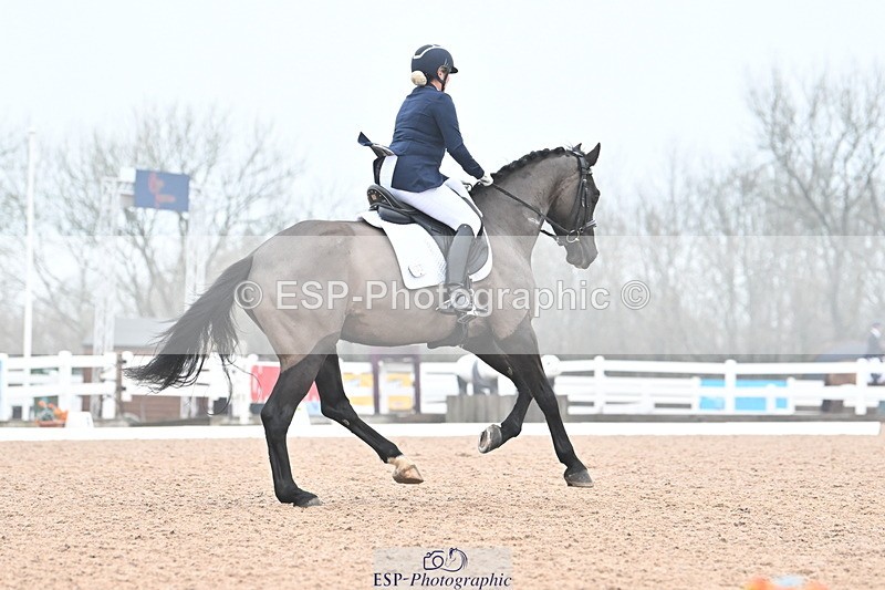 240217A-115212-02038 - 142-Helen.Lees-Legend.of.Zorro