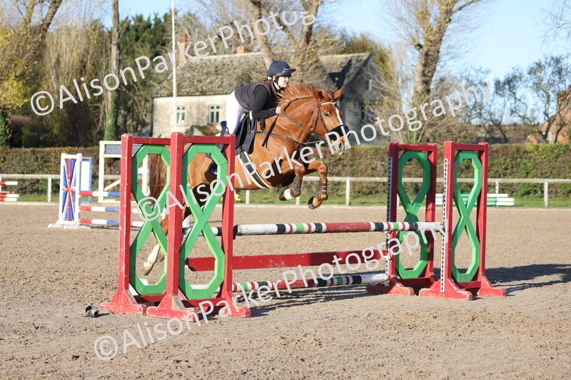 20251130-1633 - Class 4 - 90cm