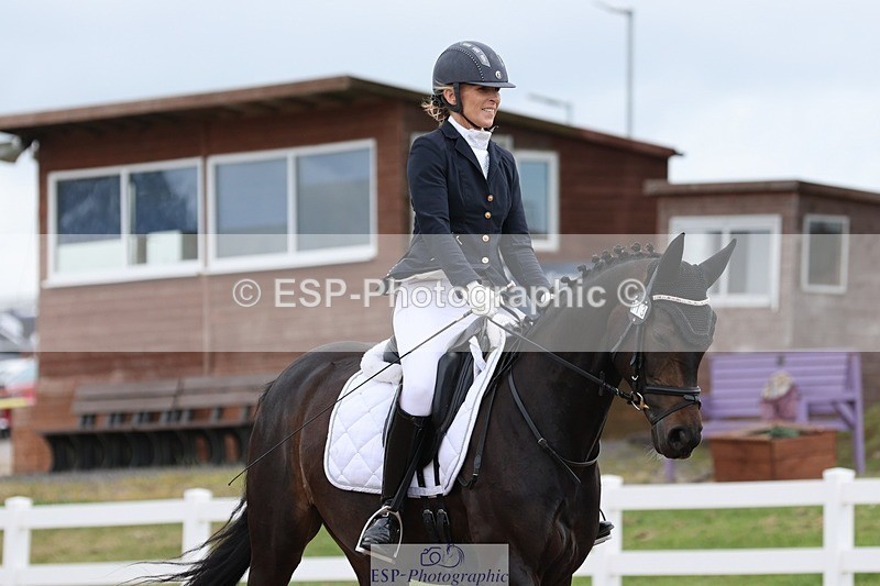 250622-110218-14983 - Cls 47 Novice 5, Start to 11.30am