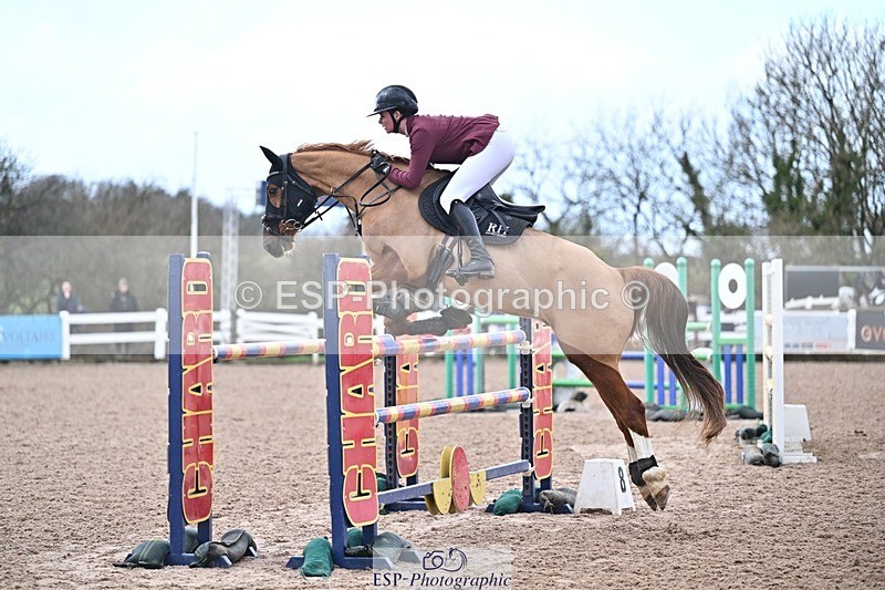 260220-142943-00893 - Cls 6 Foxhunter and 1.20m