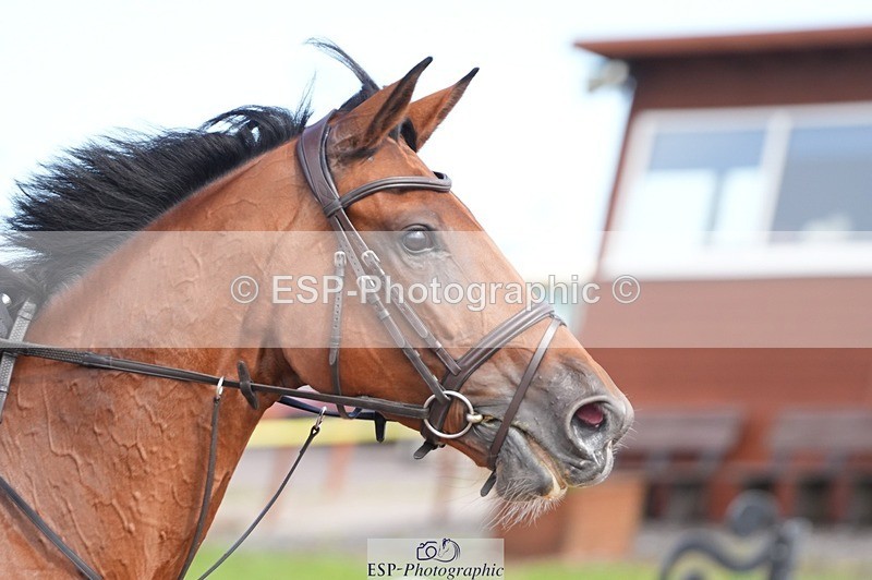 250911-140808-02176 - Cls 13 1.05m Amateur Champ