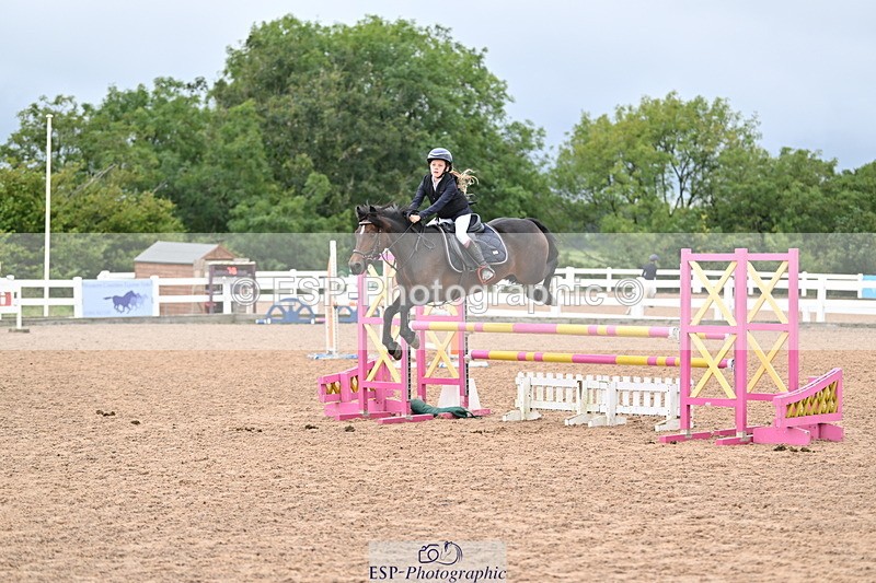 240908A-122302-03629 - Cls 19 A&B Pony Disco & 90 Open