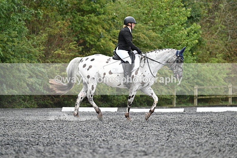 WJ7_7542 - Time 13:21 to 13:38