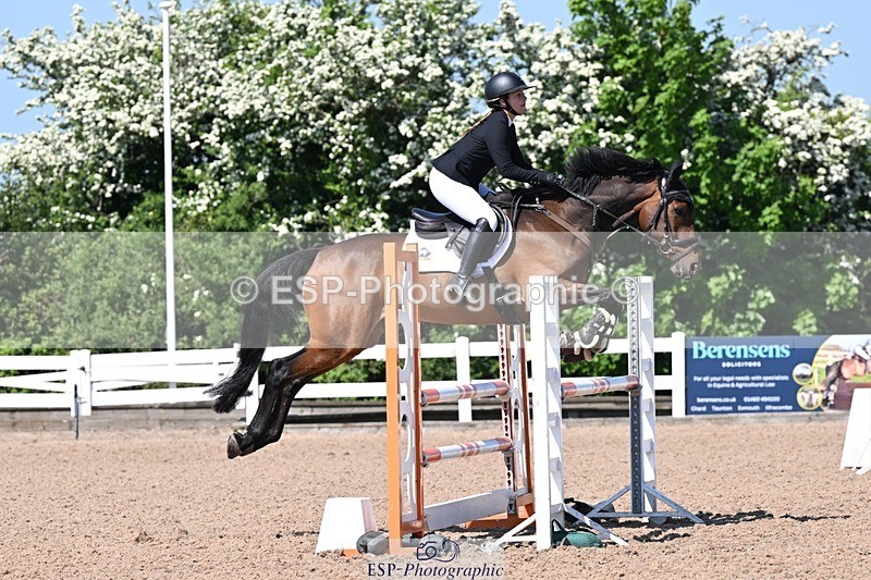 250514-110741-00161 - Discovery and 1m Open