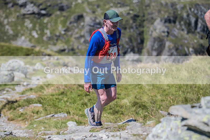Kentmere-910 - Kentmere Horseshoe Fell Race Sunday 19th July 2026