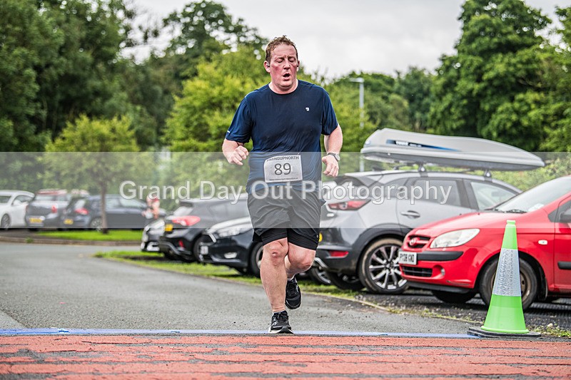 Lambfoot-770 - Lambfoot Loop Road Race Tuesday 1st July 2025