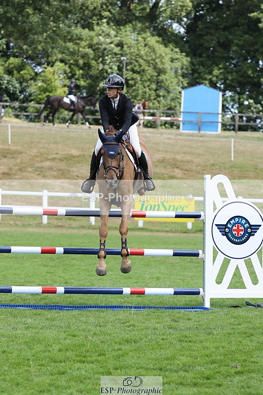 250704A-145235-10041 - Cls 17 1.30m Open