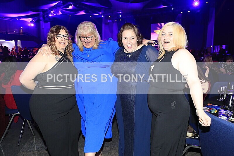 _09I5662 - GBCA National Finals