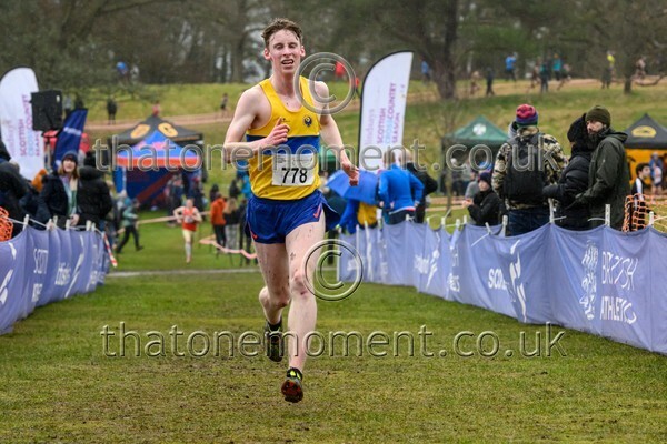 Falkirk26-914612 - U20 Men