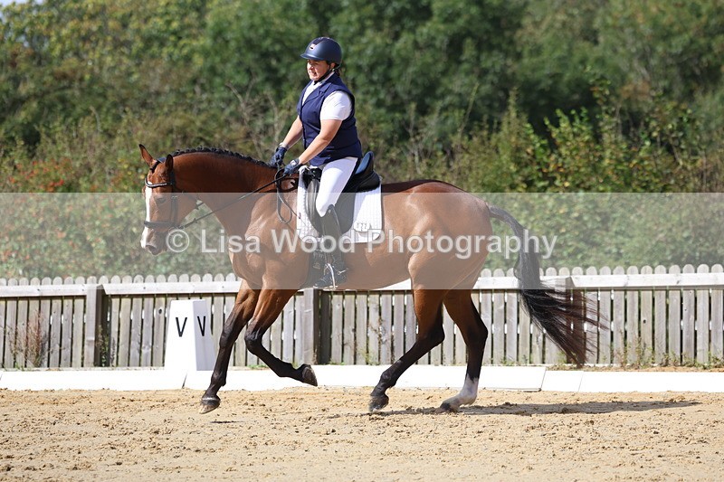 3E7A2882 - Class 5: Prelim 6 Section B Championship