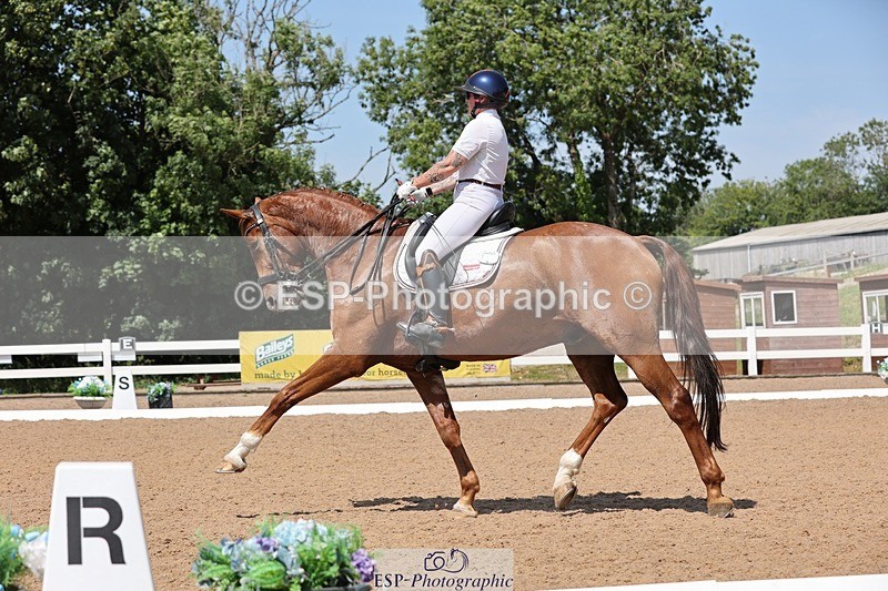 250620-145347-04562 - BD Cls 19 - FEI Inter I