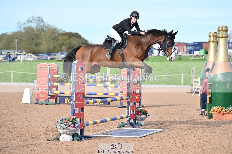 231015A-153039-09053 - Cls 32 National 1.30 & 1.40m Open