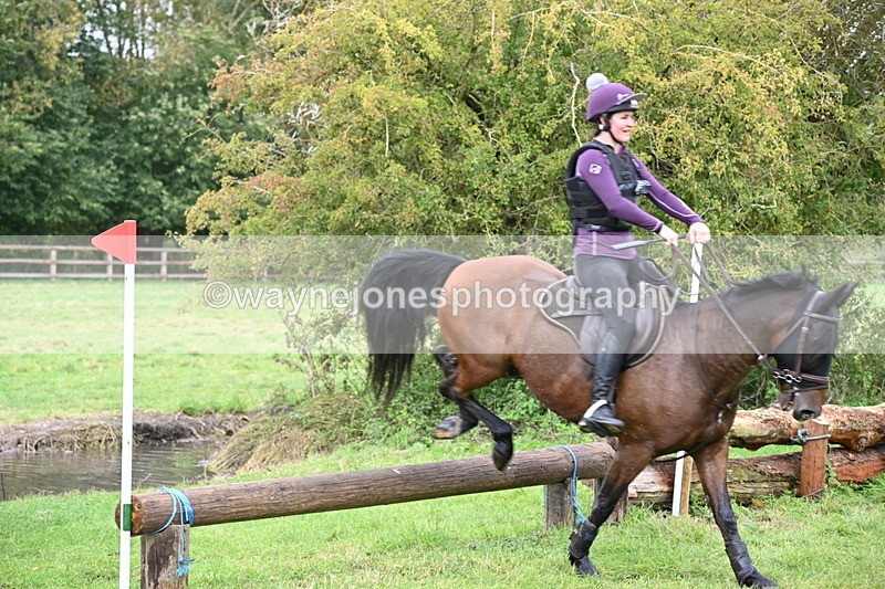 WJ6_3500 - Time at Photographer 11:21 to 11:46
