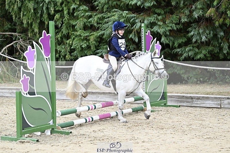 250820A-154923-10240 - Round 1, 14.00 to End